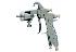 Pistola manual nimbus pressao